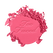 Watermelon Rain